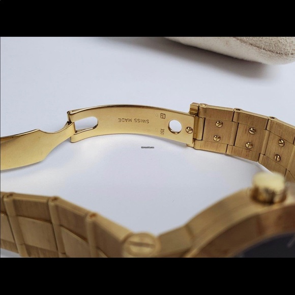 Bvlgari Watch - Picture 13 of 16